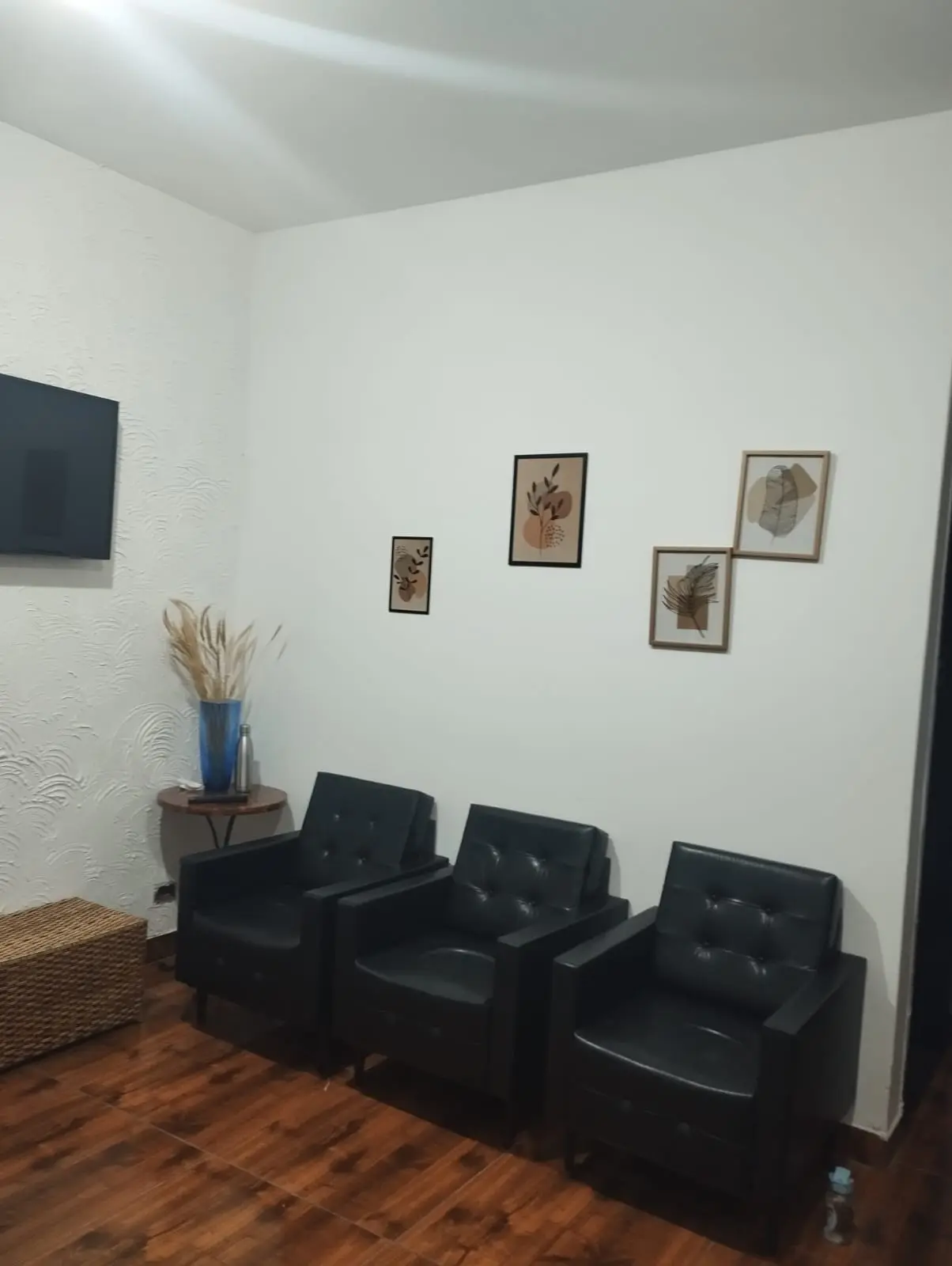 Imagem do WhatsApp de 2025-10-30 à(s) 21.01.14_37440592