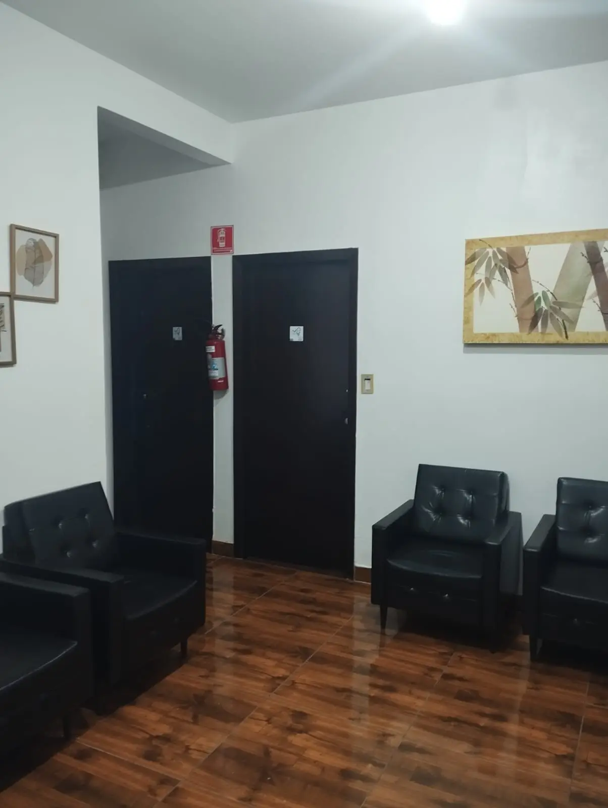 Imagem do WhatsApp de 2025-10-30 à(s) 21.01.15_410941ea