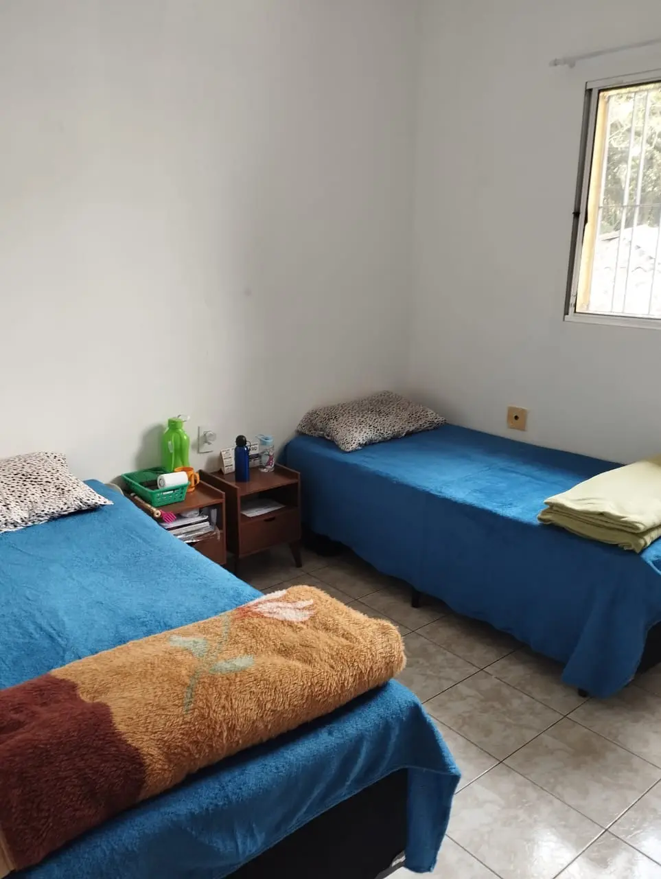 Imagem do WhatsApp de 2025-10-30 à(s) 21.01.15_97f7a7dc