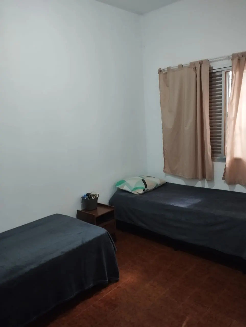 Imagem do WhatsApp de 2025-10-30 à(s) 21.01.15_dad3f869