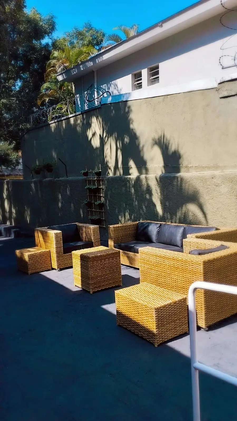 Imagem do WhatsApp de 2025-10-30 à(s) 21.01.16_090a0ee1