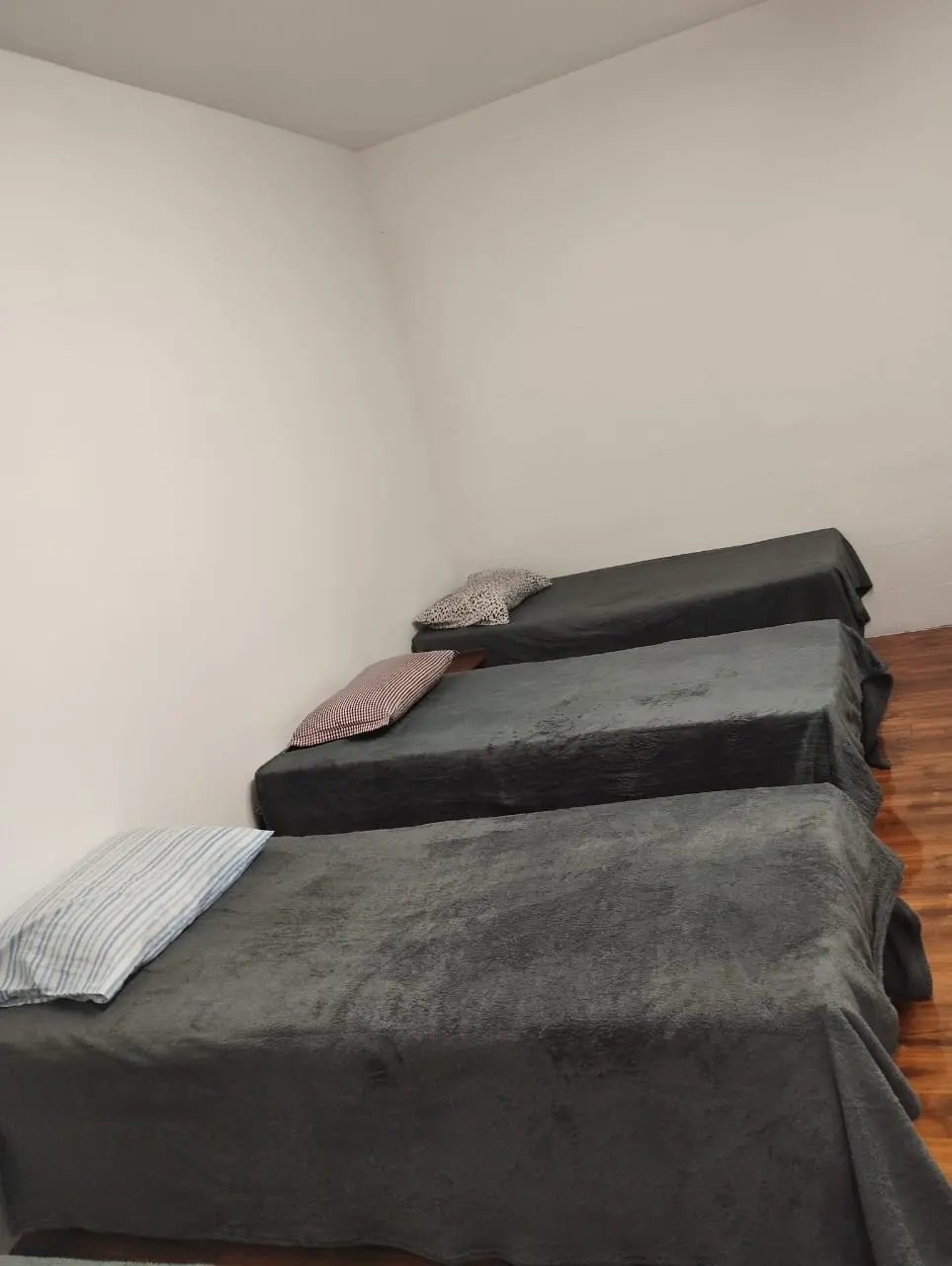 Imagem do WhatsApp de 2025-10-30 à(s) 21.01.16_18861e97