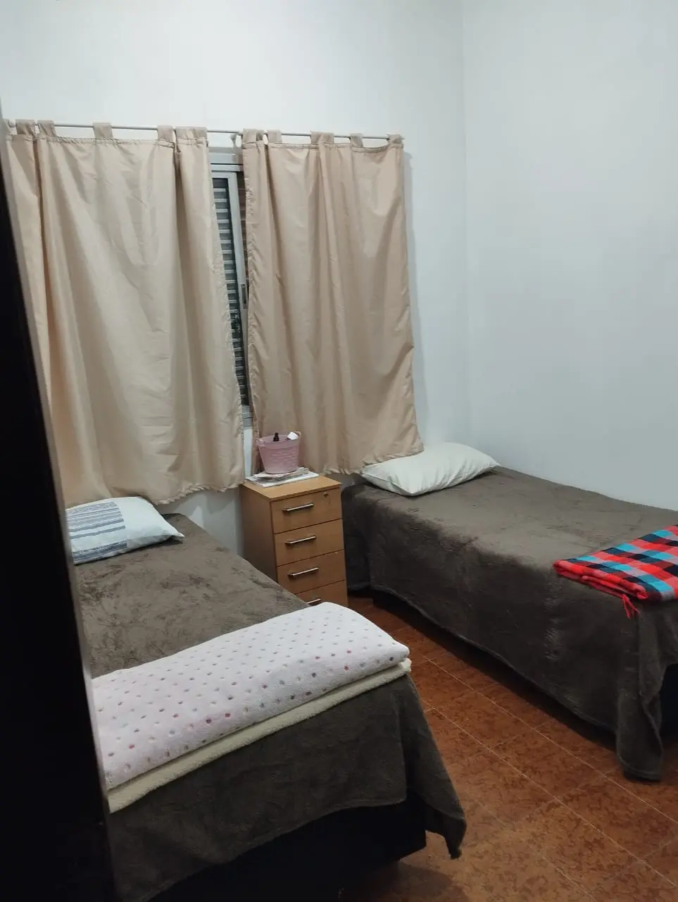 Imagem do WhatsApp de 2025-10-30 à(s) 21.01.16_d034d352