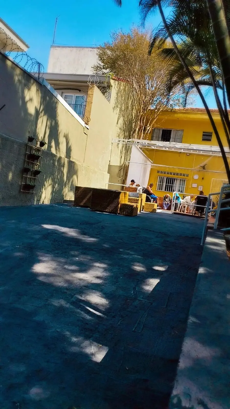 Imagem do WhatsApp de 2025-10-30 à(s) 21.01.17_ac8ee4bc