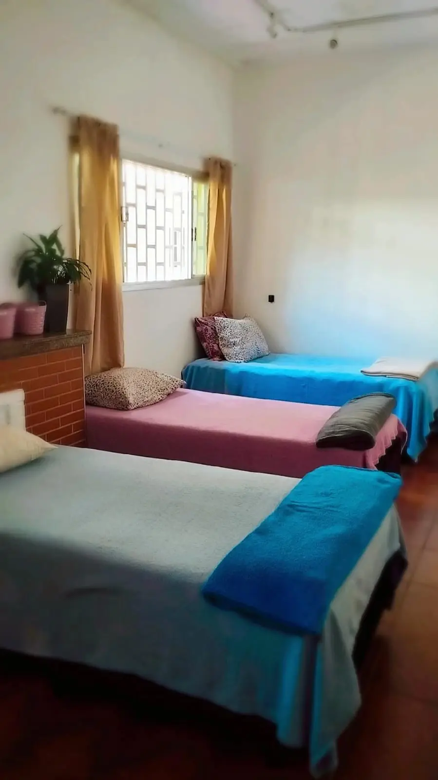 Imagem do WhatsApp de 2025-10-30 à(s) 21.01.17_b8ae2560